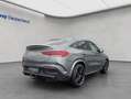 Mercedes-Benz GLE 63 AMG GLE-Coupe Grau - thumbnail 6