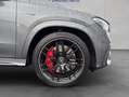 Mercedes-Benz GLE 63 AMG GLE-Coupe Grau - thumbnail 29