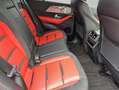 Mercedes-Benz GLE 63 AMG GLE-Coupe Grau - thumbnail 21