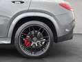 Mercedes-Benz GLE 63 AMG GLE-Coupe Grau - thumbnail 30