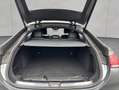 Mercedes-Benz GLE 63 AMG GLE-Coupe Grau - thumbnail 5