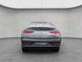 Mercedes-Benz GLE 63 AMG GLE-Coupe Grau - thumbnail 4
