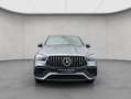 Mercedes-Benz GLE 63 AMG GLE-Coupe Grau - thumbnail 9