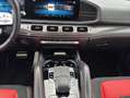 Mercedes-Benz GLE 63 AMG GLE-Coupe Grau - thumbnail 14