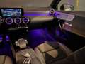 Mercedes-Benz A 250 e Premium Plus Limousine AMG Night Edition Pano/ B Zilver - thumbnail 15