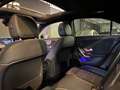 Mercedes-Benz A 250 e Premium Plus Limousine AMG Night Edition Pano/ B Zilver - thumbnail 18