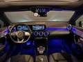 Mercedes-Benz A 250 e Premium Plus Limousine AMG Night Edition Pano/ B Zilver - thumbnail 13