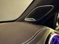 Mercedes-Benz A 250 e Premium Plus Limousine AMG Night Edition Pano/ B Zilver - thumbnail 20