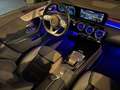 Mercedes-Benz A 250 e Premium Plus Limousine AMG Night Edition Pano/ B Zilver - thumbnail 38