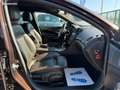 Opel Insignia SPORT 2.0l CDTI COSMO PACK 4X4 BVA 2012 - thumbnail 5