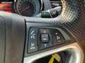 Opel Insignia SPORT 2.0l CDTI COSMO PACK 4X4 BVA 2012 - thumbnail 26