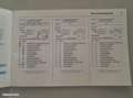 Opel Insignia SPORT 2.0l CDTI COSMO PACK 4X4 BVA 2012 - thumbnail 18