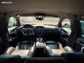 Opel Insignia SPORT 2.0l CDTI COSMO PACK 4X4 BVA 2012 - thumbnail 4