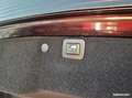 Opel Insignia SPORT 2.0l CDTI COSMO PACK 4X4 BVA 2012 - thumbnail 12