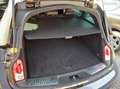 Opel Insignia SPORT 2.0l CDTI COSMO PACK 4X4 BVA 2012 - thumbnail 13