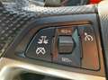 Opel Insignia SPORT 2.0l CDTI COSMO PACK 4X4 BVA 2012 - thumbnail 24