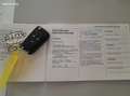 Opel Insignia SPORT 2.0l CDTI COSMO PACK 4X4 BVA 2012 - thumbnail 14