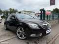 Opel Insignia SPORT 2.0l CDTI COSMO PACK 4X4 BVA 2012 - thumbnail 1