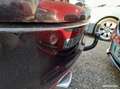 Opel Insignia SPORT 2.0l CDTI COSMO PACK 4X4 BVA 2012 - thumbnail 11