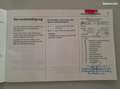 Opel Insignia SPORT 2.0l CDTI COSMO PACK 4X4 BVA 2012 - thumbnail 16
