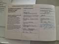 Opel Insignia SPORT 2.0l CDTI COSMO PACK 4X4 BVA 2012 - thumbnail 15