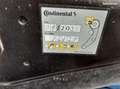 Opel Insignia SPORT 2.0l CDTI COSMO PACK 4X4 BVA 2012 - thumbnail 8
