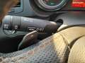 Opel Insignia SPORT 2.0l CDTI COSMO PACK 4X4 BVA 2012 - thumbnail 30