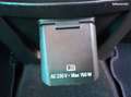 Opel Insignia SPORT 2.0l CDTI COSMO PACK 4X4 BVA 2012 - thumbnail 22
