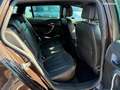 Opel Insignia SPORT 2.0l CDTI COSMO PACK 4X4 BVA 2012 - thumbnail 6