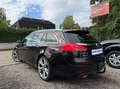 Opel Insignia SPORT 2.0l CDTI COSMO PACK 4X4 BVA 2012 - thumbnail 3