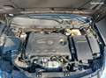 Opel Insignia SPORT 2.0l CDTI COSMO PACK 4X4 BVA 2012 - thumbnail 7