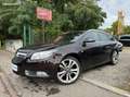 Opel Insignia SPORT 2.0l CDTI COSMO PACK 4X4 BVA 2012 - thumbnail 2