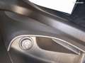 Opel Insignia SPORT 2.0l CDTI COSMO PACK 4X4 BVA 2012 - thumbnail 29