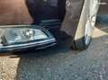 Opel Insignia SPORT 2.0l CDTI COSMO PACK 4X4 BVA 2012 - thumbnail 9
