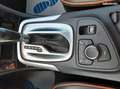 Opel Insignia SPORT 2.0l CDTI COSMO PACK 4X4 BVA 2012 - thumbnail 28