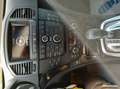 Opel Insignia SPORT 2.0l CDTI COSMO PACK 4X4 BVA 2012 - thumbnail 27
