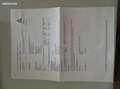 Opel Insignia SPORT 2.0l CDTI COSMO PACK 4X4 BVA 2012 - thumbnail 19