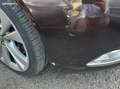 Opel Insignia SPORT 2.0l CDTI COSMO PACK 4X4 BVA 2012 - thumbnail 10