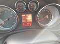 Opel Insignia SPORT 2.0l CDTI COSMO PACK 4X4 BVA 2012 - thumbnail 25