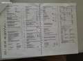 Opel Insignia SPORT 2.0l CDTI COSMO PACK 4X4 BVA 2012 - thumbnail 21