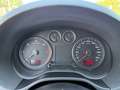 Audi A3 A3 1.6 TDI 90 CV CR F.AP. Ambiente Blu/Azzurro - thumbnail 15