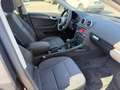 Audi A3 A3 1.6 TDI 90 CV CR F.AP. Ambiente Blu/Azzurro - thumbnail 11