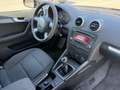 Audi A3 A3 1.6 TDI 90 CV CR F.AP. Ambiente Blu/Azzurro - thumbnail 12