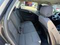 Audi A3 A3 1.6 TDI 90 CV CR F.AP. Ambiente Blu/Azzurro - thumbnail 10