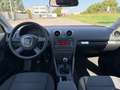 Audi A3 A3 1.6 TDI 90 CV CR F.AP. Ambiente Blu/Azzurro - thumbnail 8