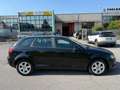 Audi A3 A3 1.6 TDI 90 CV CR F.AP. Ambiente Blu/Azzurro - thumbnail 6