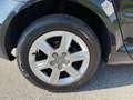 Audi A3 A3 1.6 TDI 90 CV CR F.AP. Ambiente Blu/Azzurro - thumbnail 13