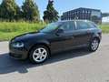 Audi A3 A3 1.6 TDI 90 CV CR F.AP. Ambiente Blu/Azzurro - thumbnail 1