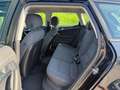 Audi A3 A3 1.6 TDI 90 CV CR F.AP. Ambiente Blu/Azzurro - thumbnail 7