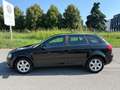 Audi A3 A3 1.6 TDI 90 CV CR F.AP. Ambiente Blu/Azzurro - thumbnail 5